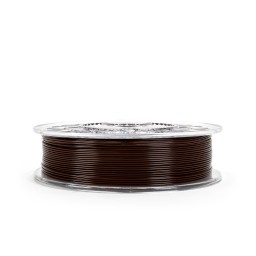 PLA Extrafill Chocolate Brown 750g