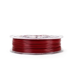 Fillamentum PLA Extrafill purpurowo-czerwony 750g