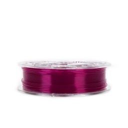 PLA / PHA Violet Transparent 750g