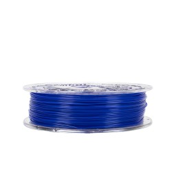 ColorFabb PLA / PHA ultramarin-blau 750g