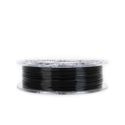 ColorFabb XT schwarzes Filament 750g