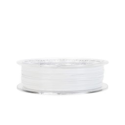 ColorFabb XT White filament 750g
