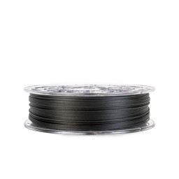 20% Carbon fiber XT-CF20 filament 750g