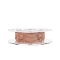 ColorFabb Kupferfarbenes Filament 750g