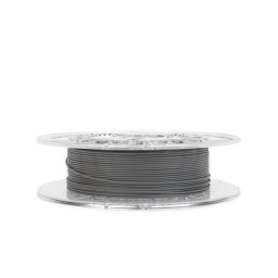 ColorFabb Steelfill filament 750g