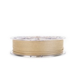 Filament Woodfill 600g