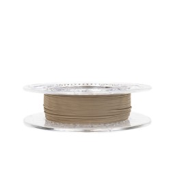 Bronzefill tisková struna (filament) 750g