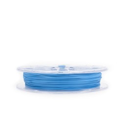 FilaFlexible40 Blue filament 500g
