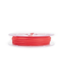 FilaFlexible40 Red filament 500g