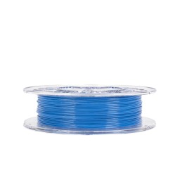 Fillamentum Flexfill 98A blaues Filament 500g
