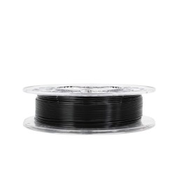 Flexfill 98A Traffic black filament 500g