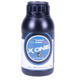 Resin BlueCast X-One 0,5kg
