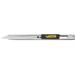 Olfa SAC-1 odlamovací nůž