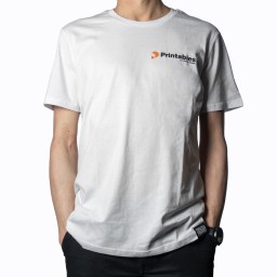 Official Printables.com T-shirt