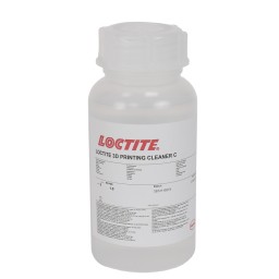 Loctite 3D Cleaner C (1kg)