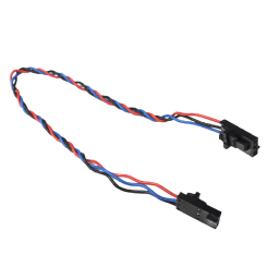 Kabel optobrány (SL1)