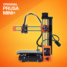 3D-Drucken und Modellieren für Einsteiger (MINI+)